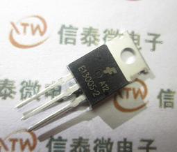 (EL3005) LED 5mm  黃光 5V 免焊電阻 草帽 F5 發光二極體 歷史價格詳細信息