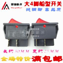 【促銷】全銅電機小型汽發電機220v家用單相迷你380V 3KW多燃料速發 歷史價格詳細信息