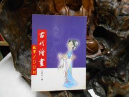 王建民 2003 Bowman Chien-Ming Wang RC #202 歷史價格詳細信息