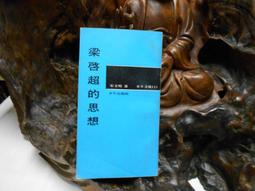 超大宋代龜鶴仙人銅鏡，聞德評級82分，大尺寸179mm，原包56 歷史價格詳細信息