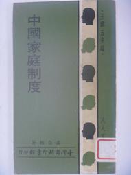 絕版商品 古墓奇兵 蘿拉 6吋 TOMB RAIDER 安潔莉娜裘莉 Angelina Jolie 歷史價格詳細信息