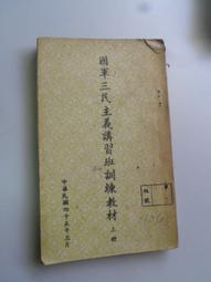 45-97kg男生速干网眼T恤  男生上衣 清涼排汗透氣T恤 冰絲速干短袖T恤 青少年T恤 運動上衣 歷史價格詳細信息