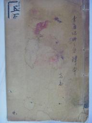 掃葉 仿故宮燒藍髮冠景泰藍髮釵髮簪鈿子漢古風發飾拍照  露天市集  全臺最大的網路購物市集  露天市集  全臺 歷史價格詳細信息