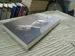 X1903】葉嘉瑩作品集-8葉嘉瑩說杜甫詩-網路與書出版-20開294頁-2017-49082 歷史價格詳細信息