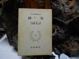 B0501 EAT-10B BNC 固定式衰減器 歷史價格詳細信息