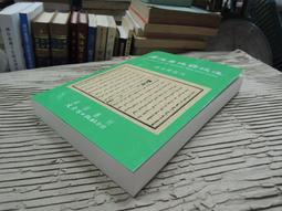 莊吉純棉短袖男裝夏季新款短袖襯衫寬松版工裝短袖襯衣時尚青年 歷史價格詳細信息