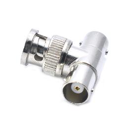 BNC/Q9 10M OCXO crystal oscillator clock frequency reference frequency standard 歷史價格詳細信息