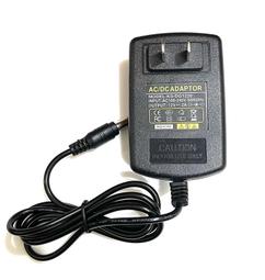 &quot;電源版&quot;RUNTKA959WJQZ&quot;JSL2080-003&quot;破屏二手良品&quot; 歷史價格詳細信息