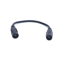 331331"C倉庫"for thinkpad IBM X220 X230 X220I X230I 屏軸 轉軸 支架W2 歷史價格詳細信息