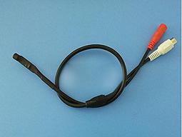 迷你高靈敏電容式觸控筆 點選筆軟筆頭不傷螢幕適用電容式觸控螢幕如 顏色隨機發貨 歷史價格詳細信息