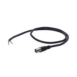 261908"C倉庫"THINKPAD 聯想 T400S T410S T420I T410I  無線天線  3g天線 歷史價格詳細信息