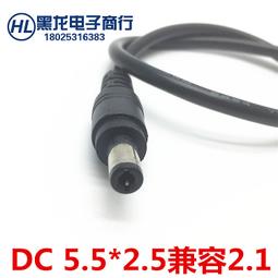 332803"C倉庫"for  惠普 HP Probook 5330m 5330 DFS481305MC0T 筆記型電腦 歷史價格詳細信息