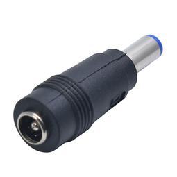 323783&quot;C倉庫&quot;自鎖開關 按鈕開關/DS-425A 口徑12MM綠色 W142[323783] 歷史價格詳細信息