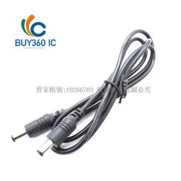 1.55米加長款手機自拍杆落地三角架戶外攝影防抖支架 歷史價格詳細信息