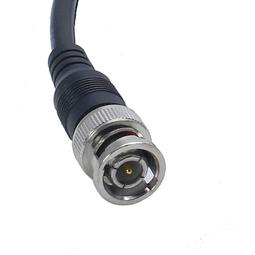 332803"C倉庫"for  惠普 HP Probook 5330m 5330 DFS481305MC0T 筆記型電腦 歷史價格詳細信息