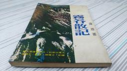 閱昇書鋪【 記得愛 / 穹風 】城邦原創/櫃-A-5-2 歷史價格詳細信息