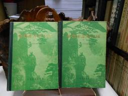 中國生肖1983年生肖豬紀念章 帶盒子已封裝37299 歷史價格詳細信息