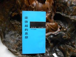 D3688 葉脈上的蝴蝶 白辛 水牛出版 民國57 歷史價格詳細信息