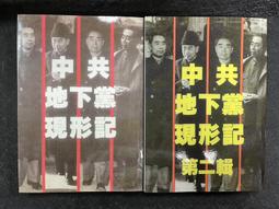 【暉熊H.Bear】4入LED崁燈 15W15瓦 15CM15公分 超薄高效光 一體式設計崁燈 帶變壓器 快速接頭(白光 自然光) 歷史價格詳細信息