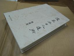 47056&quot;C倉庫&quot;電子專用材料 變壓器用絕緣膠帶 瑪拉 聚脂膠帶 寬26MM 按卷售 W163  [47056] 歷史價格詳細信息