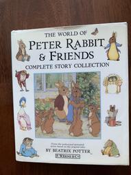 二手 H&amp;M easy iron/Slim fit 男生 長袖 藍色 襯衫 歷史價格詳細信息