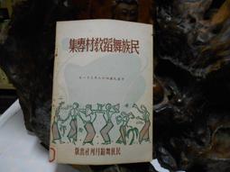 C1432 Blythe Custom Eye Chips♦♦小布手工瞳片♦♦ 歷史價格詳細信息