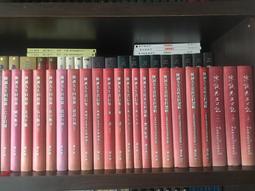 {老樹皮}[全新][89折][藝術家] 紅樓夢醒 : 茶與器．假作真．有還實 歷史價格詳細信息