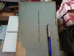 中國農工銀行一角，漢口地名罕見20090 歷史價格詳細信息