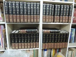 名家:李大木篆印 歷史價格詳細信息