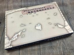 屏東文獻24-2022/02 歷史價格詳細信息