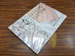 -臺灣文獻【許眺川】 歷史價格詳細信息