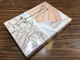 [殘兵傳說]1.....9完+1......12完  共21本 //鮮鮮異想小說 / 鮮鮮文化 / 歷史價格詳細信息