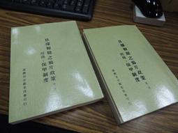 文化大學制服球衣運動球衣棒球服足球服籃球服羽球服亮面球衣表演服蒐藏用制服角色扮演制服紀念衣 歷史價格詳細信息