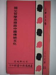 中國臺灣3M雙線細滑牙線棒124支盒裝 雙線設計加倍清潔 歷史價格詳細信息