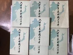 【文茵書房】國防要聞譯文選粹  (品好) 國防部史政編譯局   民84 歷史價格詳細信息