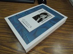 *N2207】唐代中層文官(精)-聯經-賴瑞和-1.1千克-21059 歷史價格詳細信息
