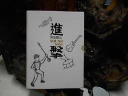 MP277-10 6AV6 643-0CD01-1AX1/1AX0保護膜/觸控板/外殼6AV6643 歷史價格詳細信息