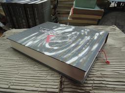 臺灣戰後初期「慶隆窯：囍字燈籠紋 陶瓷湯匙」×3件（雙喜、福字、落款慶隆、早期磚胎陶瓷碗盤） 歷史價格詳細信息