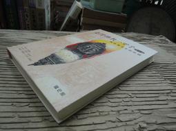 吳先生數位3C HP 惠普 17-cn3006TU 星河銀 歷史價格詳細信息