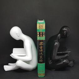 【小徹小物】Kawada Nanoblock  河田積木 微型積木 迷你積木 美樂蒂 三麗鷗 NBCC-030 歷史價格詳細信息