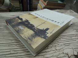 【打撈磁鐵】 42MM 圓形打撈強磁鐵 (附贈線) 歷史價格詳細信息