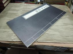 263551&quot;實品拍攝&quot;3D打印機配件噴嘴1.75mm 0.4m 耗材KOSSEL噴頭擠出機噴嘴黃銅噴嘴    2635 歷史價格詳細信息