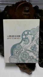 亞第台灣製造亞第13000MAH鋁合金行動電源可當手電筒送micro充電線及本產品投保責任險及商品檢驗合格請放心使用 歷史價格詳細信息