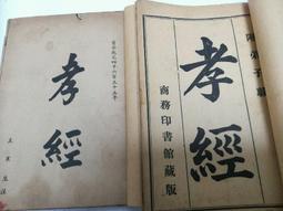 民國18年雲南富滇新銀行PMG25倒置號15114 歷史價格詳細信息