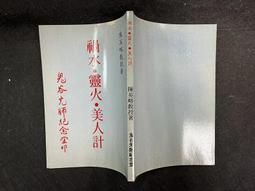 【特殊商品】鬼滅之刃 坐姿公仔 第一彈 【普雷伊】 歷史價格詳細信息