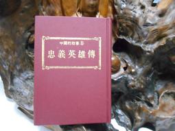 民國的秤盤，銅的，包老包真，都是沒怎么用過的，品相非常好12347 歷史價格詳細信息