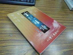 雲起時~泳衣女夏季三件套2023新款聚攏顯瘦銀色高級質感比基尼 歷史價格詳細信息