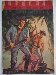 伊蓮娜304真空保溫壺(600ML) 歷史價格詳細信息