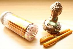 手抄本 L014 普賢行願品 抄經書 可寫2遍 歷史價格詳細信息