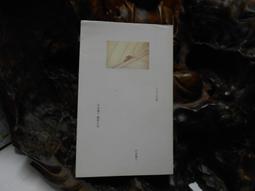 U5281戒指❀ 15# 瓜料天然翡翠A貨水潤藍水（偏灰色）細條戒圈指環戒子【緬甸玉翠軒】玉首飾品 男女款式 歷史價格詳細信息